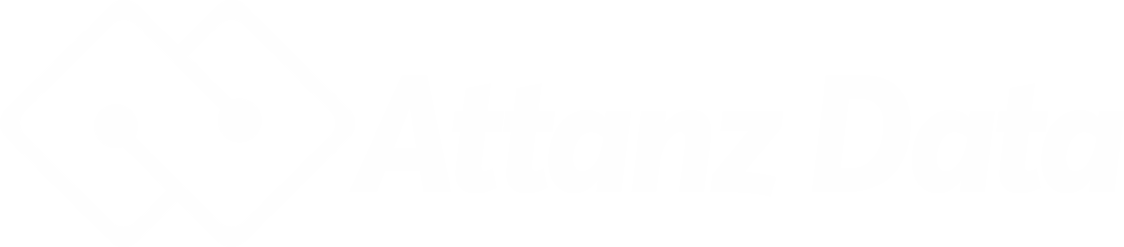 logo-attanz
